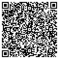 QR code with Abelardo Bello contacts