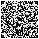 QR code with Baiata, Nicholas DC contacts