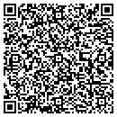 QR code with Abel Trujillo contacts