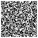 QR code with Joseph Kupolati contacts