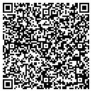 QR code with Feng Sing-Yi MD contacts