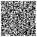 QR code with Jerry H Evans Attorney Res contacts