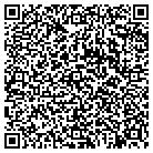 QR code with A Better Way Of Life Inc contacts