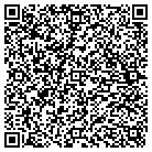 QR code with Hirst Transmission Specialist contacts