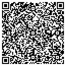 QR code with Cadenza Musical Services L L C contacts