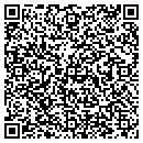QR code with Bassel Jamie H DC contacts