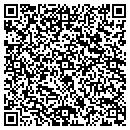 QR code with Jose Repair Auto contacts