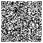 QR code with Abilio And Teresa Legra contacts