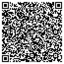 QR code with Joses Auto Center contacts