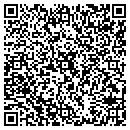 QR code with Abinishio Inc contacts