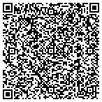 QR code with Campbell's Nurse Consulting Services LLC contacts