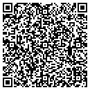 QR code with Jose Urbina contacts