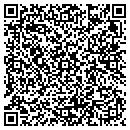 QR code with Abita's Sweets contacts