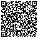 QR code with Ablue Door Opens Inc contacts