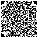 QR code with Bayer Robert A DC contacts