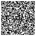 QR code with Jose Zezatte contacts