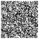 QR code with David Hester Insurance contacts