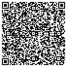 QR code with Joviarc Auto Service contacts