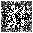 QR code with Benedikt Howard DC contacts