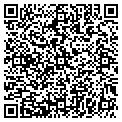 QR code with Jp Automotive contacts