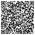 QR code with J P Auto Repair contacts