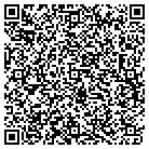 QR code with Fernandez Ernie M MD contacts