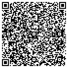 QR code with Cascade Pathology Serv Lab Lgsh contacts