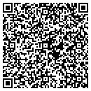 QR code with Jp's Peformance West Inc contacts