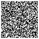 QR code with Abortionmiami Com contacts