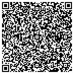 QR code with Better Body Solutions contacts
