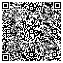 QR code with Abraham Dupree contacts