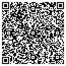 QR code with Lafaun's Pet Center contacts
