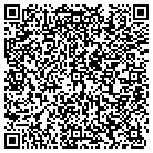 QR code with Jr's Auto Electric Services contacts