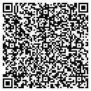 QR code with Bialo Ellen DC contacts