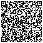 QR code with Stasio & Stasio Pressure Clng contacts