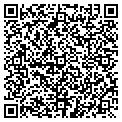 QR code with Absolute Green Inc contacts