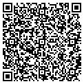 QR code with Jrt Auto contacts