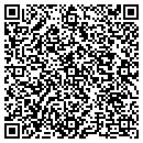 QR code with Absolute Statistics contacts