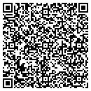 QR code with Cf Contracting LLC contacts