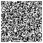 QR code with Bodyworx Chiropractic PLLC contacts