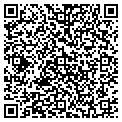 QR code with J S Automotive contacts