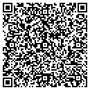 QR code with J S Auto Repair contacts