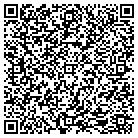 QR code with Cfo & Controller Services LLC contacts