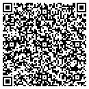 QR code with Bohm Ilan DC contacts