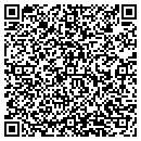 QR code with Abuelas Home Care contacts