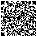 QR code with Champion Services contacts
