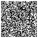 QR code with Jsm Auto Sales contacts