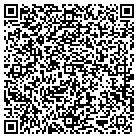 QR code with Abuelito S Care A L F Inc contacts