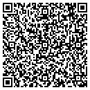 QR code with Leventis Henry contacts