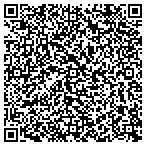 QR code with Christa Sprinkle Consulting Services contacts